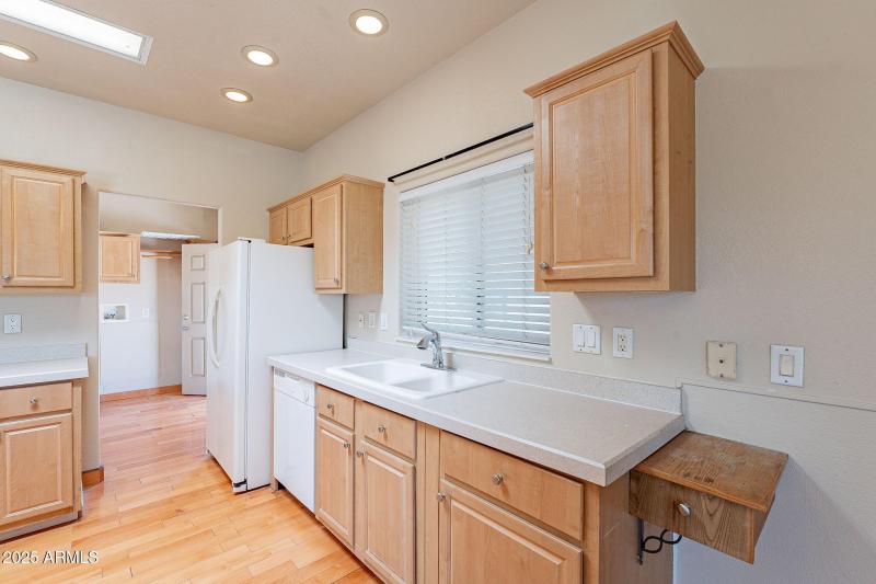 32-web-or-mls-174th-32