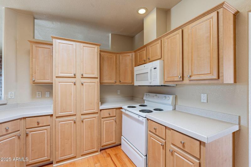 35-web-or-mls-174th-35