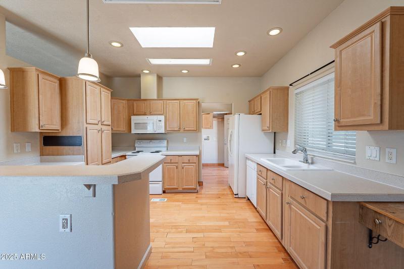 36-web-or-mls-174th-36