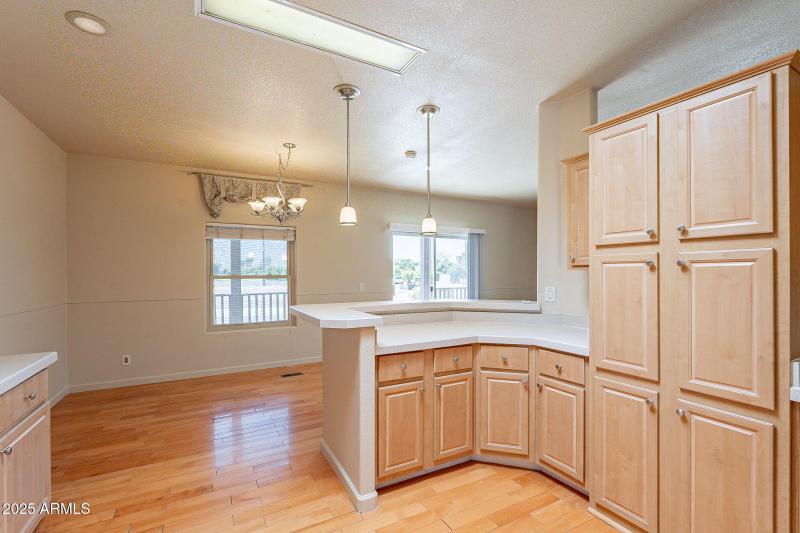 37-web-or-mls-174th-37