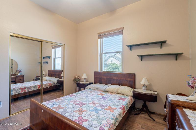 44-web-or-mls-174th-44