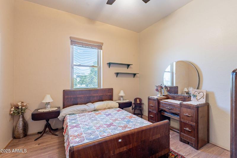 45-web-or-mls-174th-45