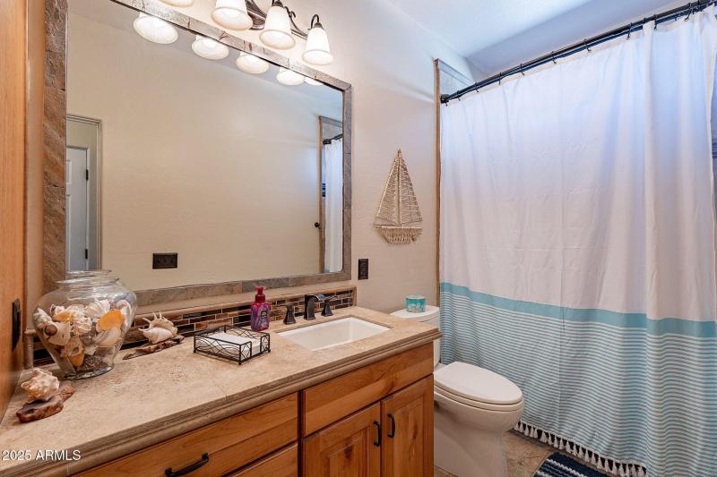 52-web-or-mls-174th-52