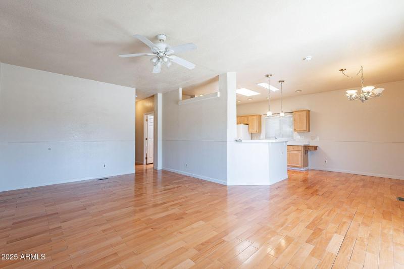 56-web-or-mls-174th-56