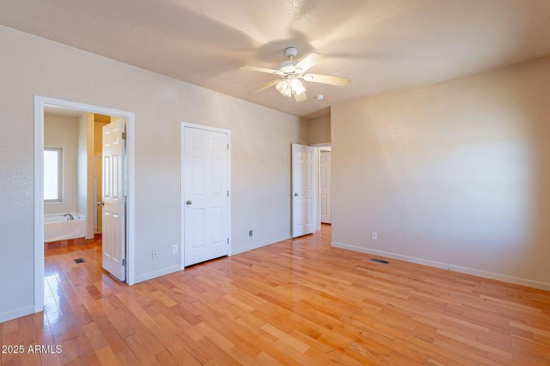 58-web-or-mls-174th-58