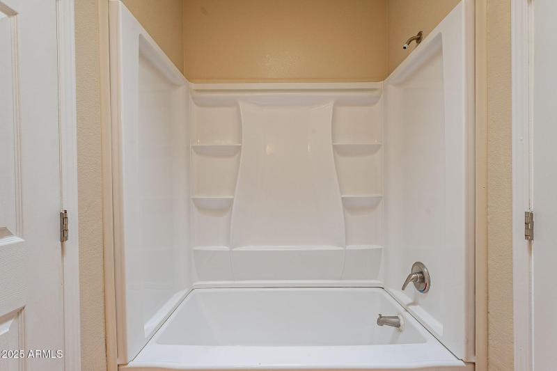 59-web-or-mls-174th-59