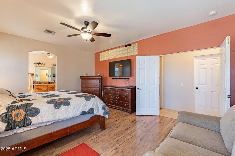 64-web-or-mls-174th-64