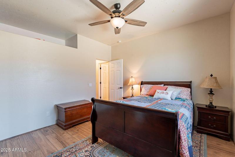 67-web-or-mls-174th-67