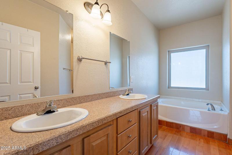 68-web-or-mls-174th-68