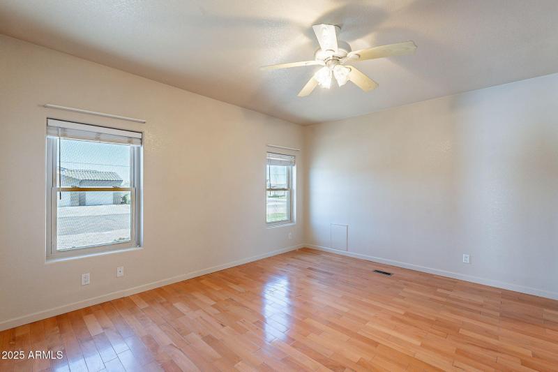 69-web-or-mls-174th-69