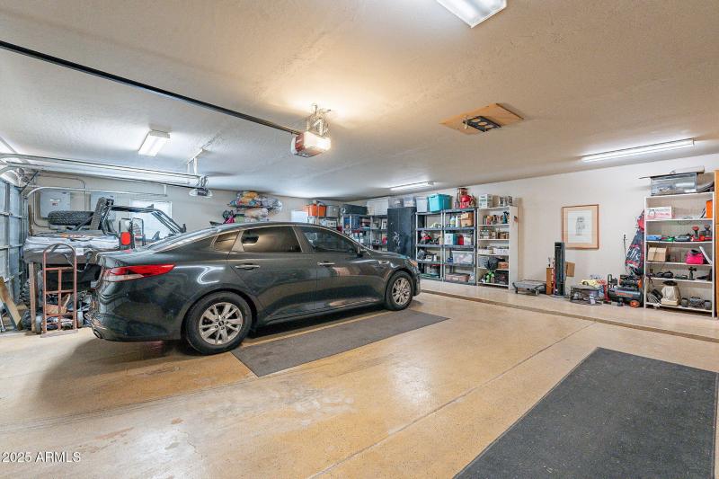 72-web-or-mls-174th-72