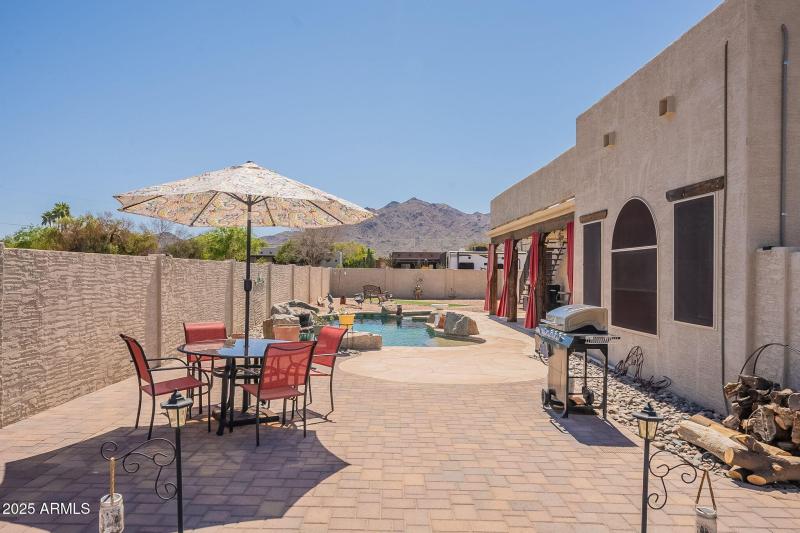 78-web-or-mls-174th-78