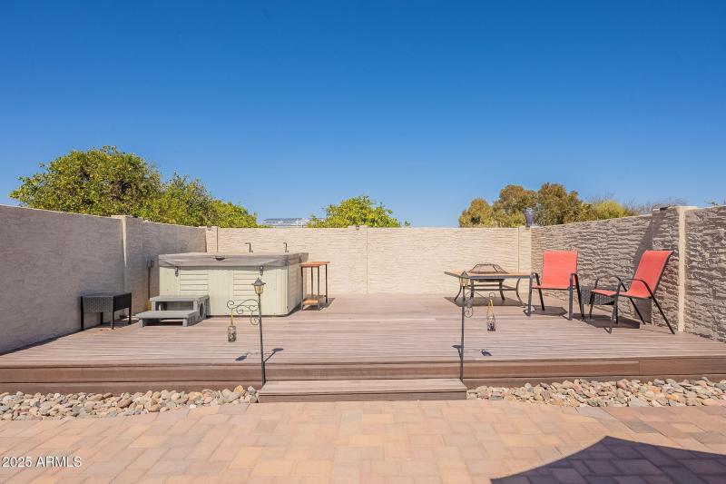 79-web-or-mls-174th-79