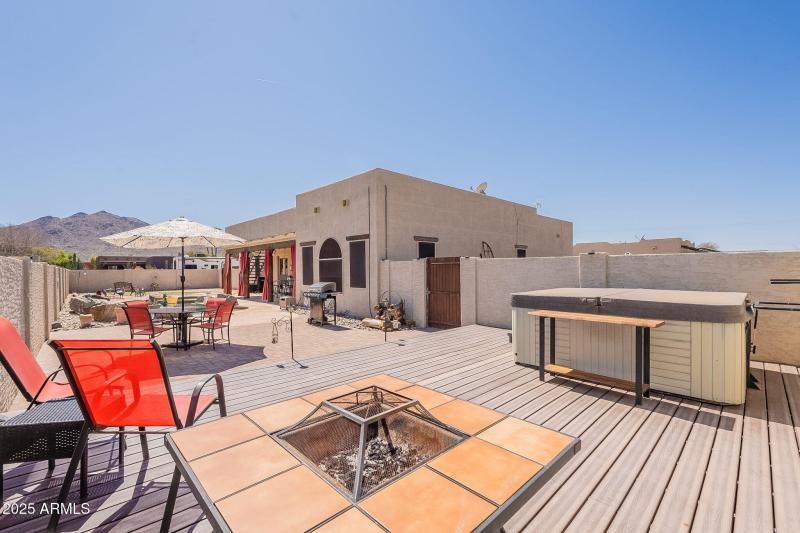 84-web-or-mls-174th-84