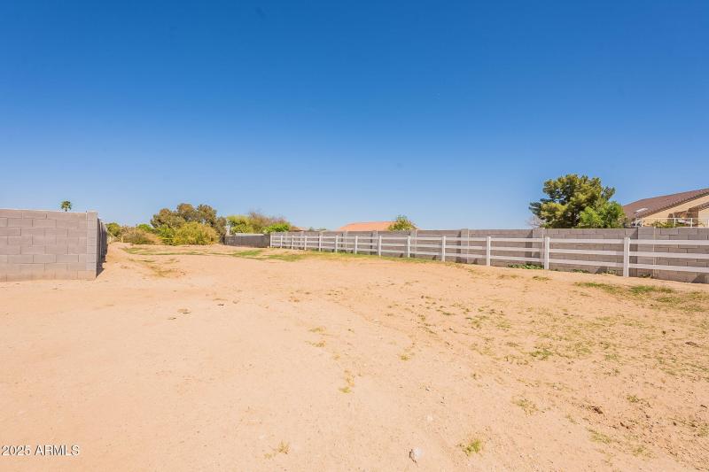 87-web-or-mls-174th-87