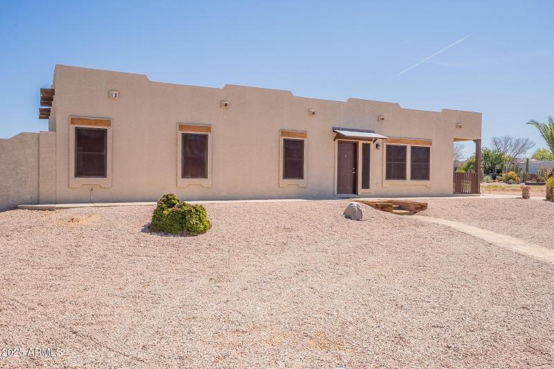 93-web-or-mls-174th-93