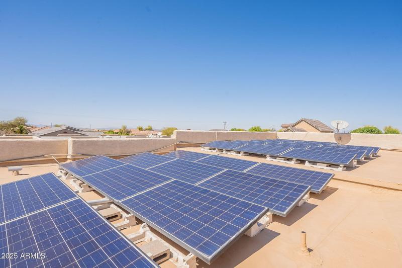 96-web-or-mls-174th-96