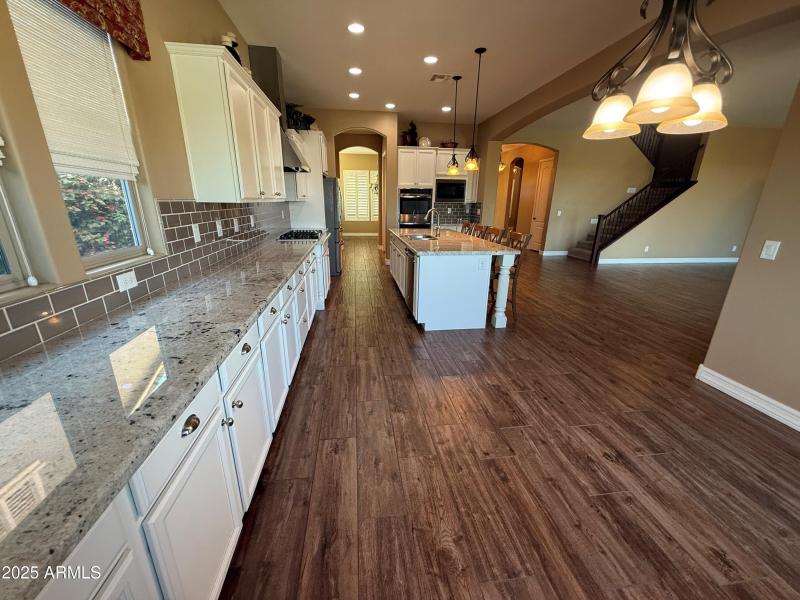 2709 N Black Rock Rd (8)