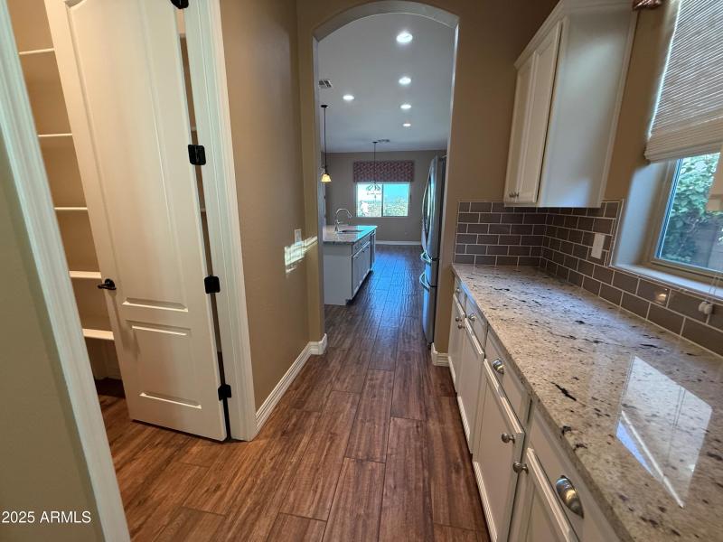 2709 N Black Rock Rd (15)