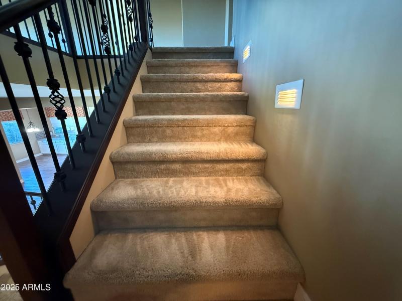 2709 N Black Rock Rd (20)