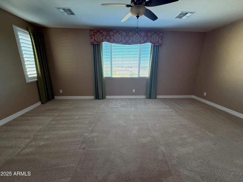 2709 N Black Rock Rd (22)