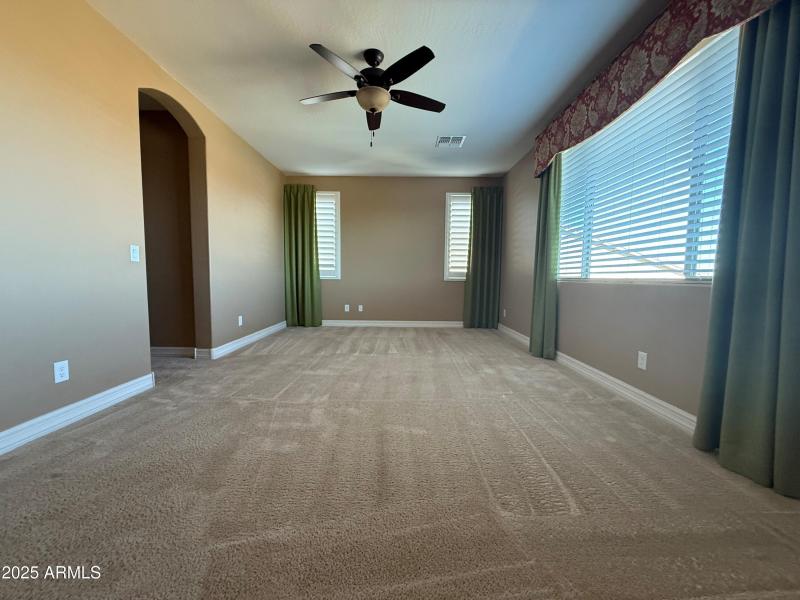 2709 N Black Rock Rd (23)