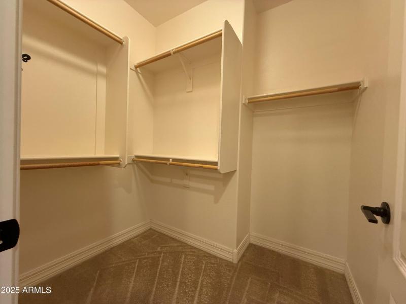 2709 N Black Rock Rd (26)