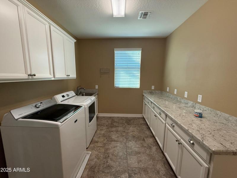 2709 N Black Rock Rd (28)