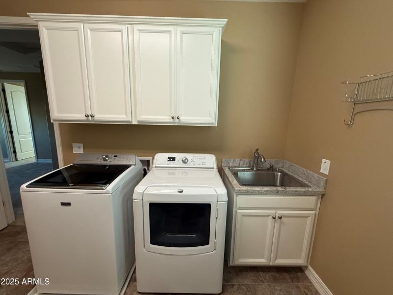 2709 N Black Rock Rd (29)