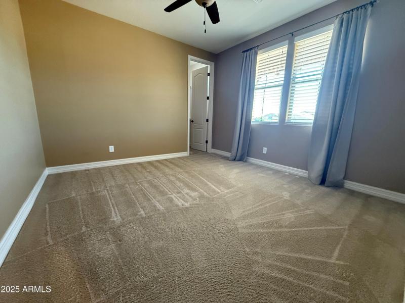 2709 N Black Rock Rd (31)