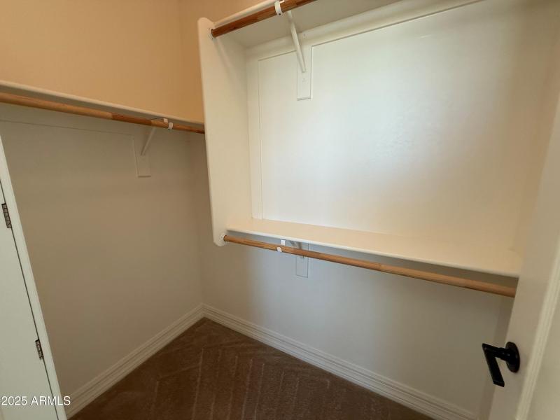 2709 N Black Rock Rd (36)