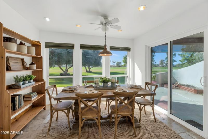 collov-ai_20251211145404_3vcplv