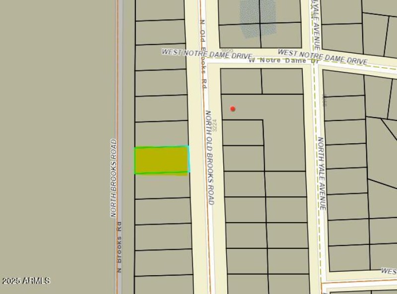 Screenshot 2025-12-11 150311