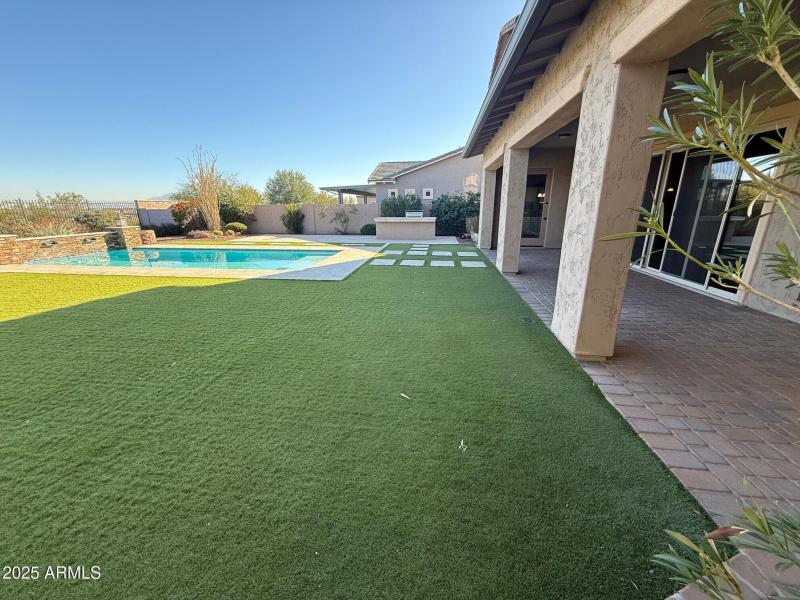 2709 N Black Rock Rd (53)