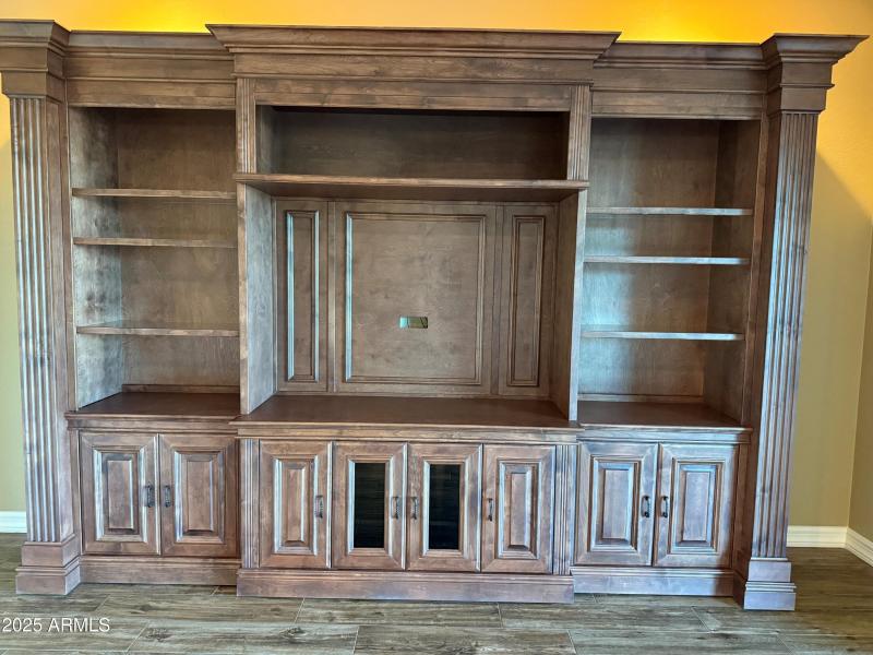 2709 N Black Rock Rd (60)