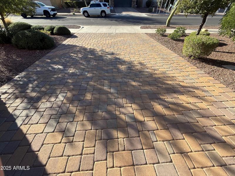 2709 N Black Rock Rd (63)