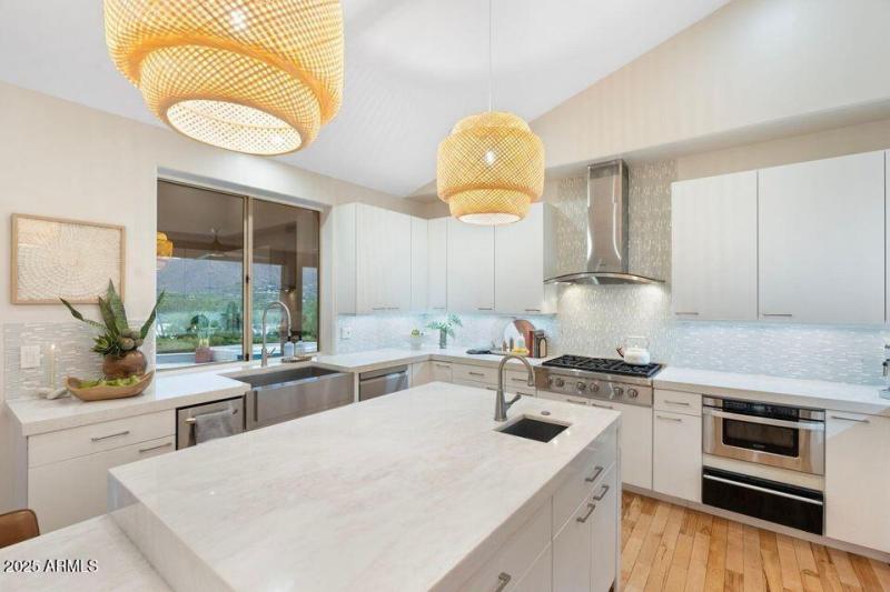 20240829220330878827000000-o