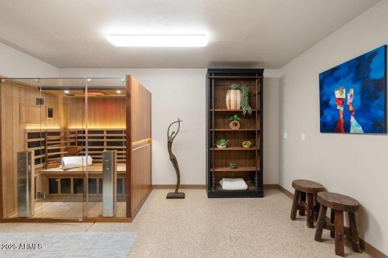 20240829220451563817000000-o