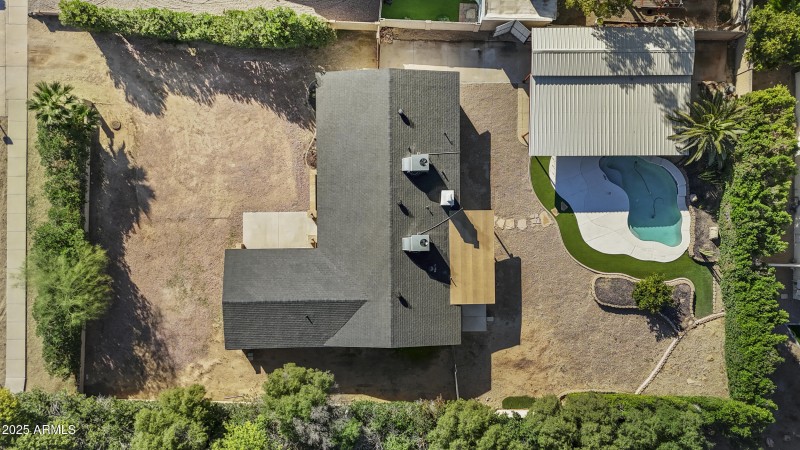 56_dji_20251210101614_0018_d