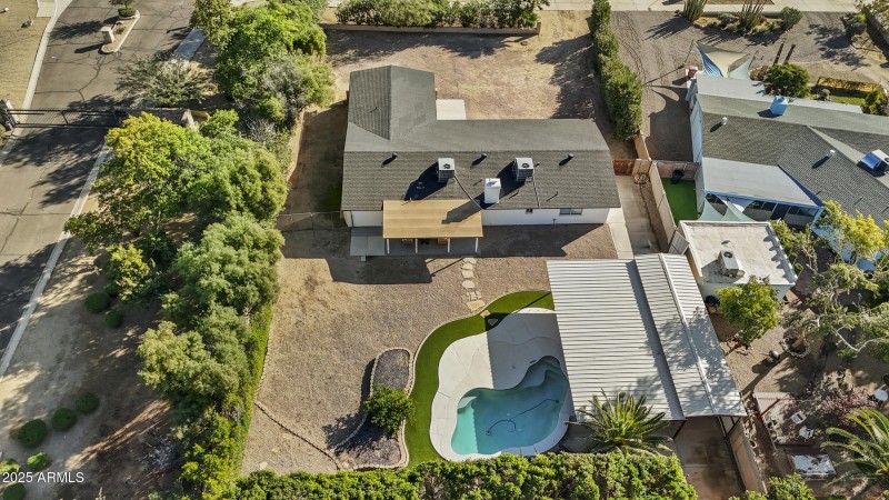 59_dji_20251210101706_0021_d