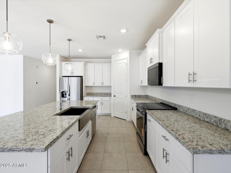 21-fbf27423-6e4f-4799-bff1-2fa8a05a345a