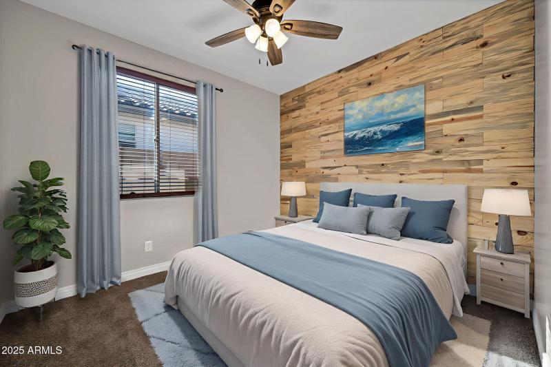 26310 N 131st Dr VS 3