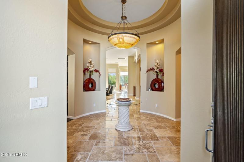 4-web-or-mls-DSC_6004