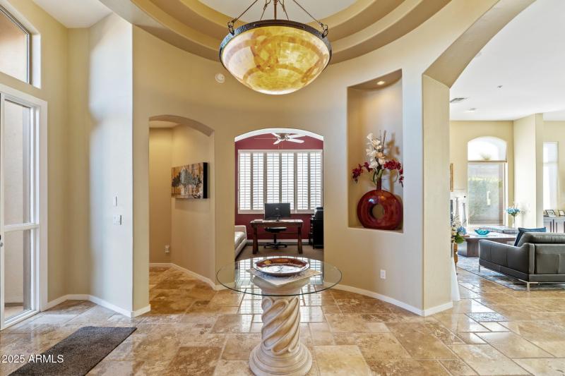 5-web-or-mls-DSC_6005