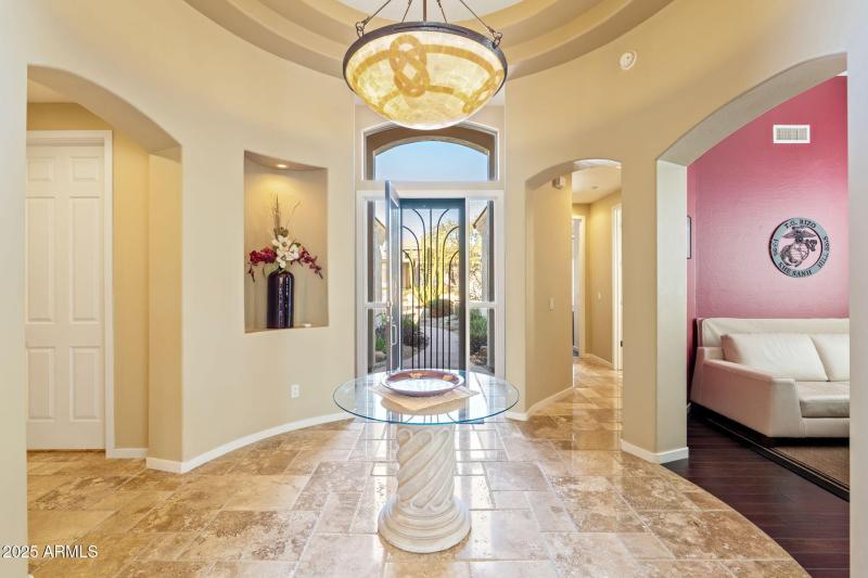 6-web-or-mls-DSC_6006