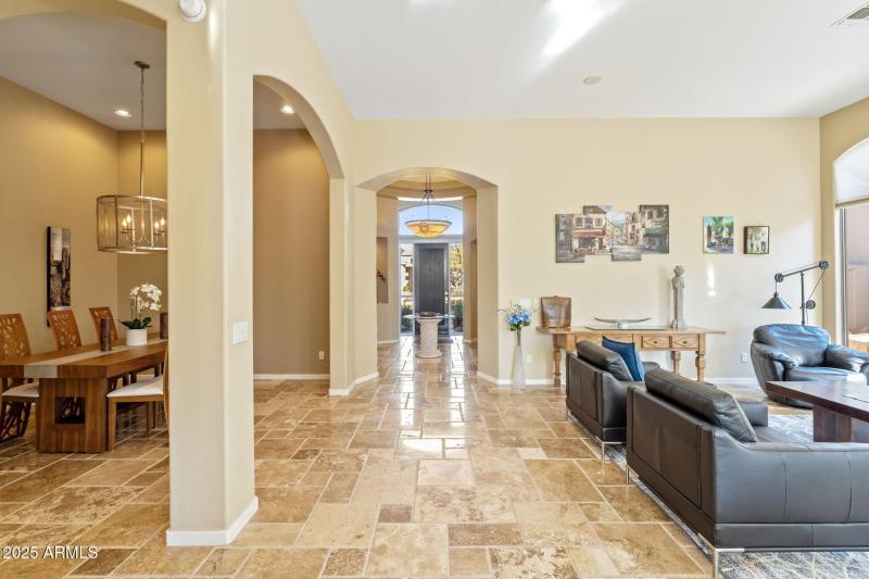 7-web-or-mls-DSC_6007