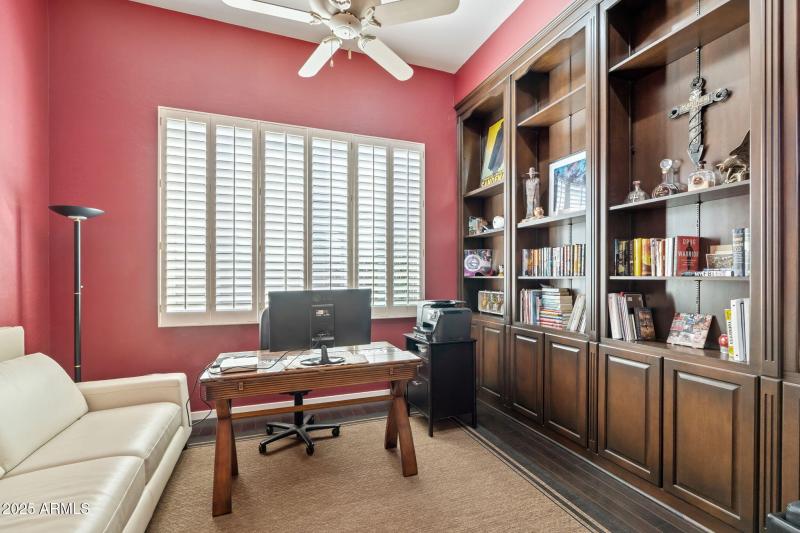 8-web-or-mls-DSC_6008