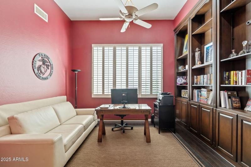 9-web-or-mls-DSC_6009