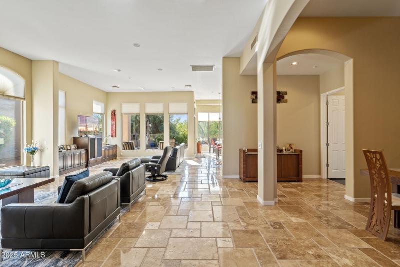 10-web-or-mls-DSC_6010