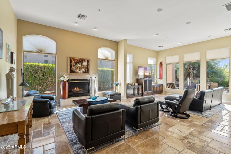 11-web-or-mls-DSC_6011